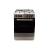  Oz OM 6031 IX TOP FFD / OCourved60x60X3/1