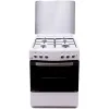  Oz OM 6040 W TOP FFD