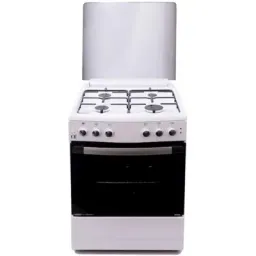  Oz OM 6040 W TOP FFD