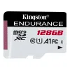 Kingston (SDCE/128GB)