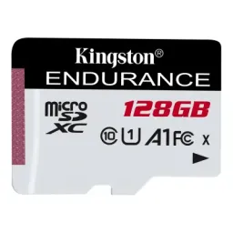 Kingston (SDCE/128GB)