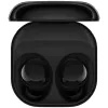 Samsung Galaxy Buds Core Black (SM-R530NZWACIS)