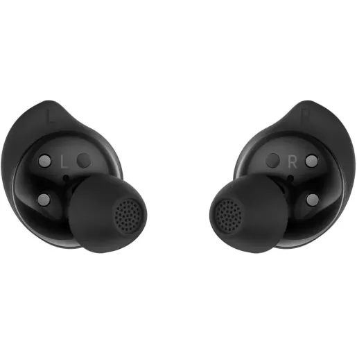 Samsung Galaxy Buds Core Black (SM-R530NZWACIS)