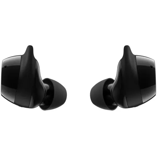 Samsung Galaxy Buds Core Black (SM-R530NZWACIS)