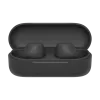 Sony WF-C510 Wireless Bluetooth Earbuds Black (WF-C510/BC)