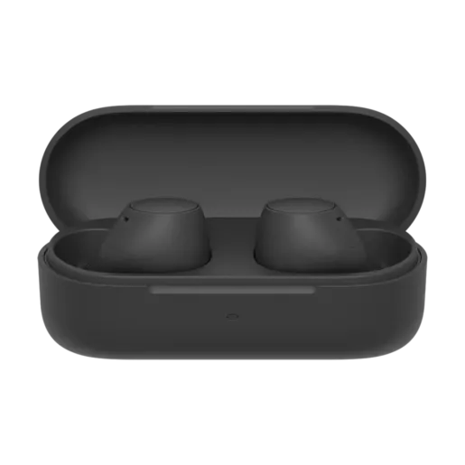 Sony WF-C510 Wireless Bluetooth Earbuds Black (WF-C510/BC)