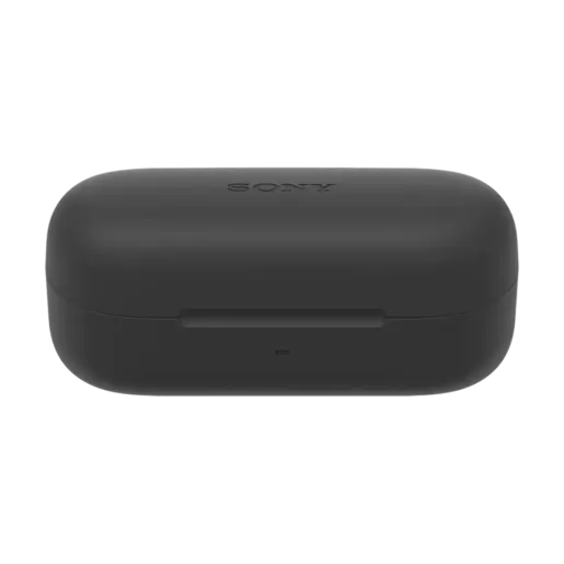 Sony WF-C510 Wireless Bluetooth Earbuds Black (WF-C510/BC)