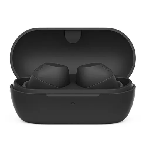 Sony WF-C710N Wireless Bluetooth Earbuds Black (WF-C710N/BZ E)