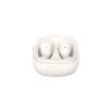 Aukey EP-M3A Move Vibe Wireless Earbuds White