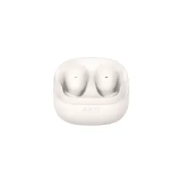 Aukey EP-M3A Move Vibe Wireless Earbuds White