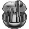 QCY Ailypods Clear Black