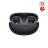 QCY Crossky C30 Black