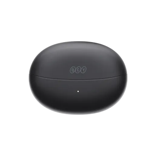 QCY Crossky C30 Black