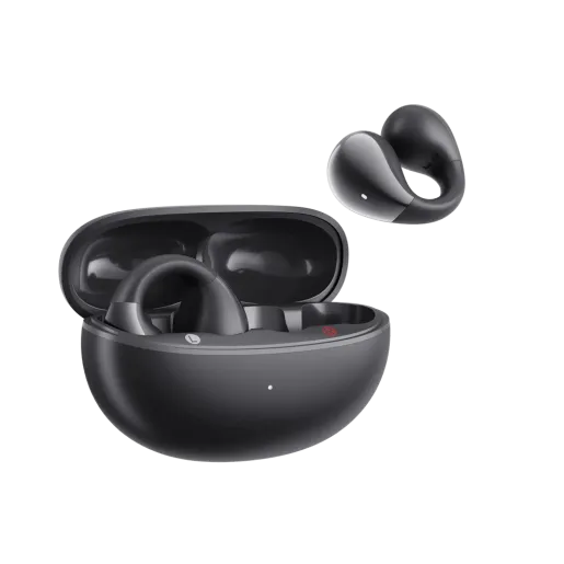 QCY Crossky C30 Black