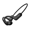 QCY Crossky Link Black