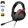 ROG Delta S Core | Gaming headsets