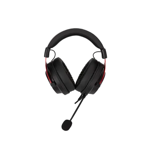 MARVO HG9067 PULZ 60 Wired Headset