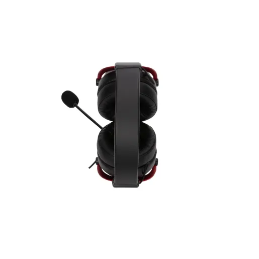 MARVO HG9067 PULZ 60 Wired Headset