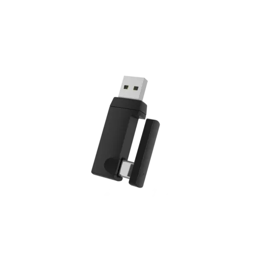 MARVO HG9086W BK Pulz 70W Black wireless headset
