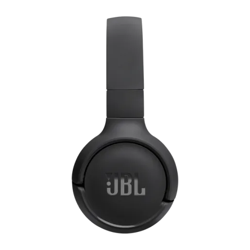 JBL Tune 520BT Black (JBLT520BTBLKEU)