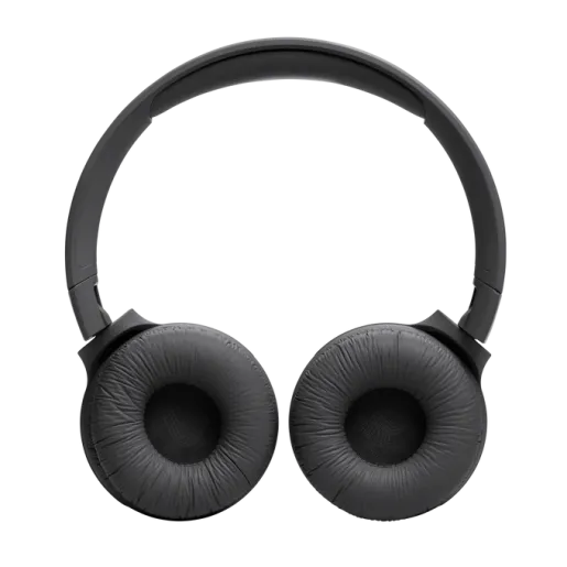 JBL Tune 520BT Black (JBLT520BTBLKEU)