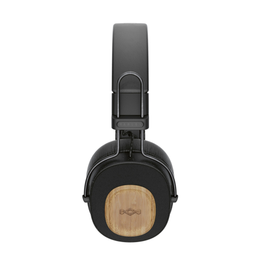 House of Marley EM-JH135 Cream