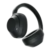 Sony ULT Power Sound 900 A.N.C Black (WHULT900N/BCE)