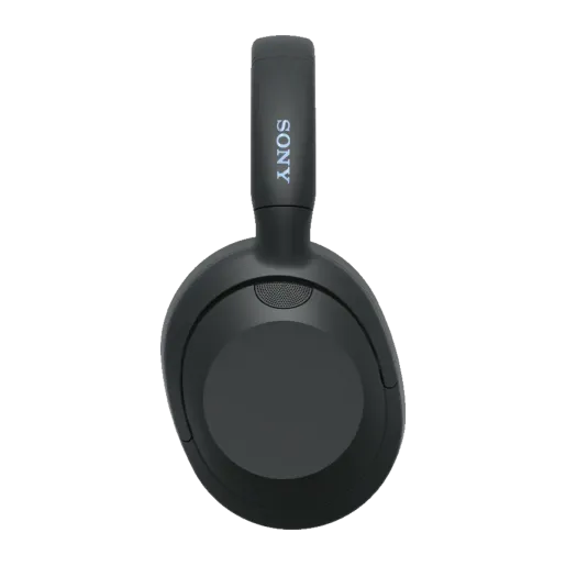 Sony ULT Power Sound 900 A.N.C Black (WHULT900N/BCE)