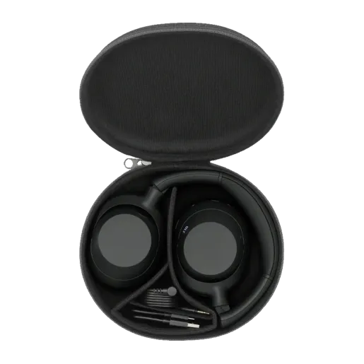 Sony ULT Power Sound 900 A.N.C Black (WHULT900N/BCE)