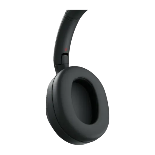 Sony ULT Power Sound 900 A.N.C Black (WHULT900N/BCE)