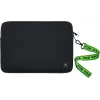 Razer 13" Neoprene Laptop Sleeve: Scratch & Water-Resistant - Padded Interior Lining