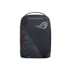 ROG Backpack BP1501G Holographic Edition