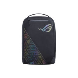 ROG Backpack BP1501G Holographic Edition