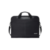 ASUS/ Nereus Carry bag 16" Black