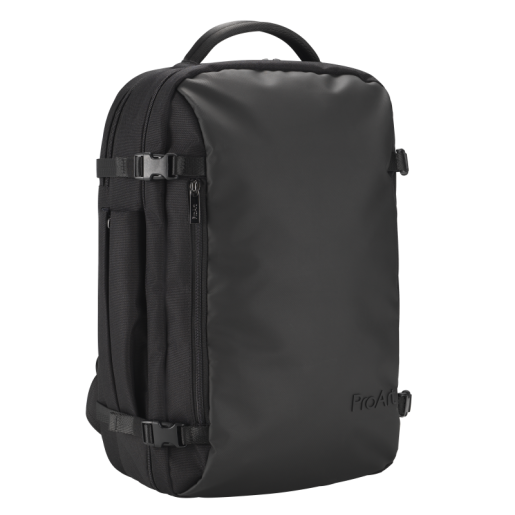 ASUS Proart Pp2700 Backpack
