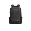HP Renew Executive 16 Laptop Backpack