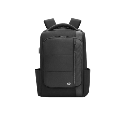 HP Renew Executive 16 Laptop Backpack