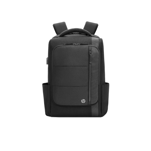 HP Renew Executive 16 Laptop Backpack