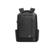 HP Renew Executive 16 Laptop Backpack