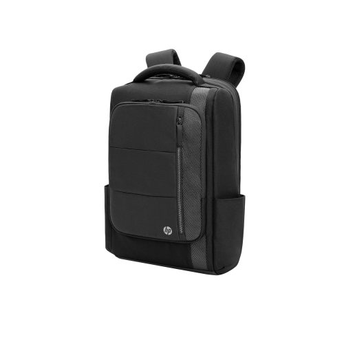 HP Renew Executive 16 Laptop Backpack