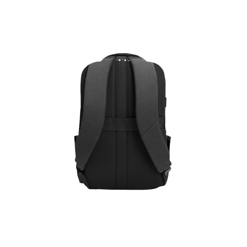 HP Renew Executive 16 Laptop Backpack