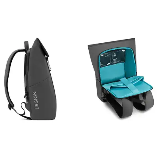 Lenovo Legion 16" Gaming Backpack GB400