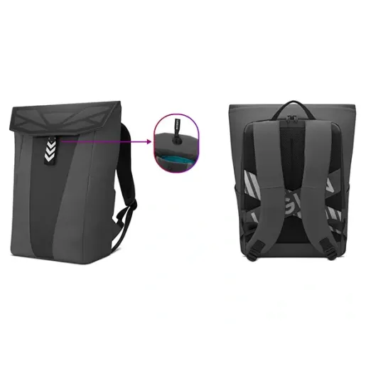 Lenovo Legion 16" Gaming Backpack GB400