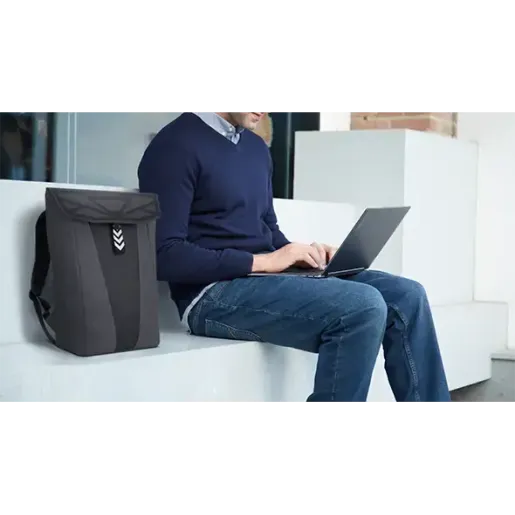 Lenovo Legion 16" Gaming Backpack GB400
