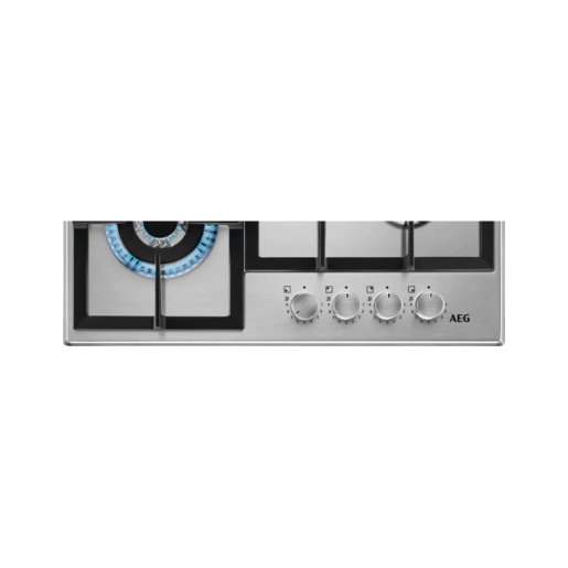 AEG HGB64420SM