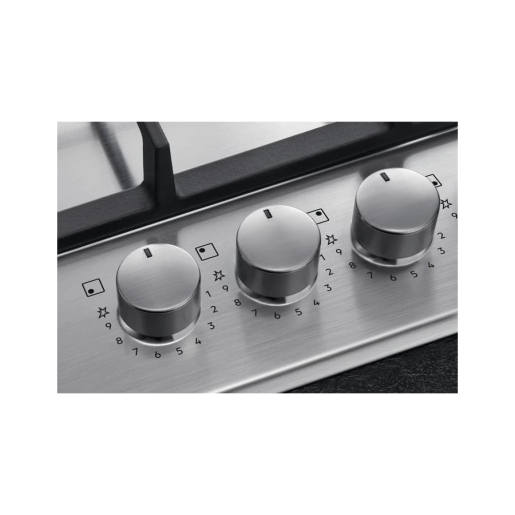 AEG HGB64420SM