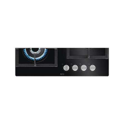 AEG HKB64420NB
