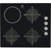 Electrolux EGE6182NOK