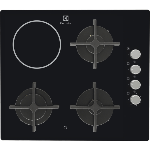 Electrolux EGE6182NOK