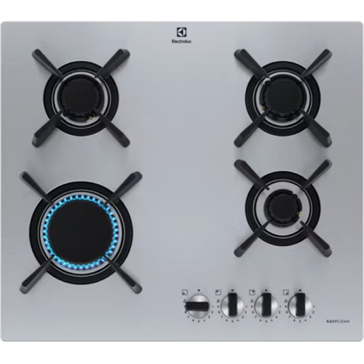 Electrolux  KGU643723Z